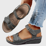 Célima | Moderne Orthopedische Sandalen