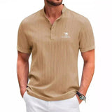 Polo Retro Kameel