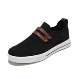 Air-Knit Schoenen