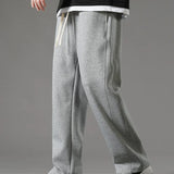 Koreaanse Joggingbroeken