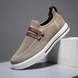 Air-Knit Schoenen