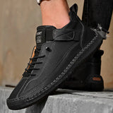Casual Schoenen
