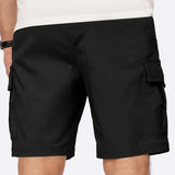 Cargo Shorts voor Mannen