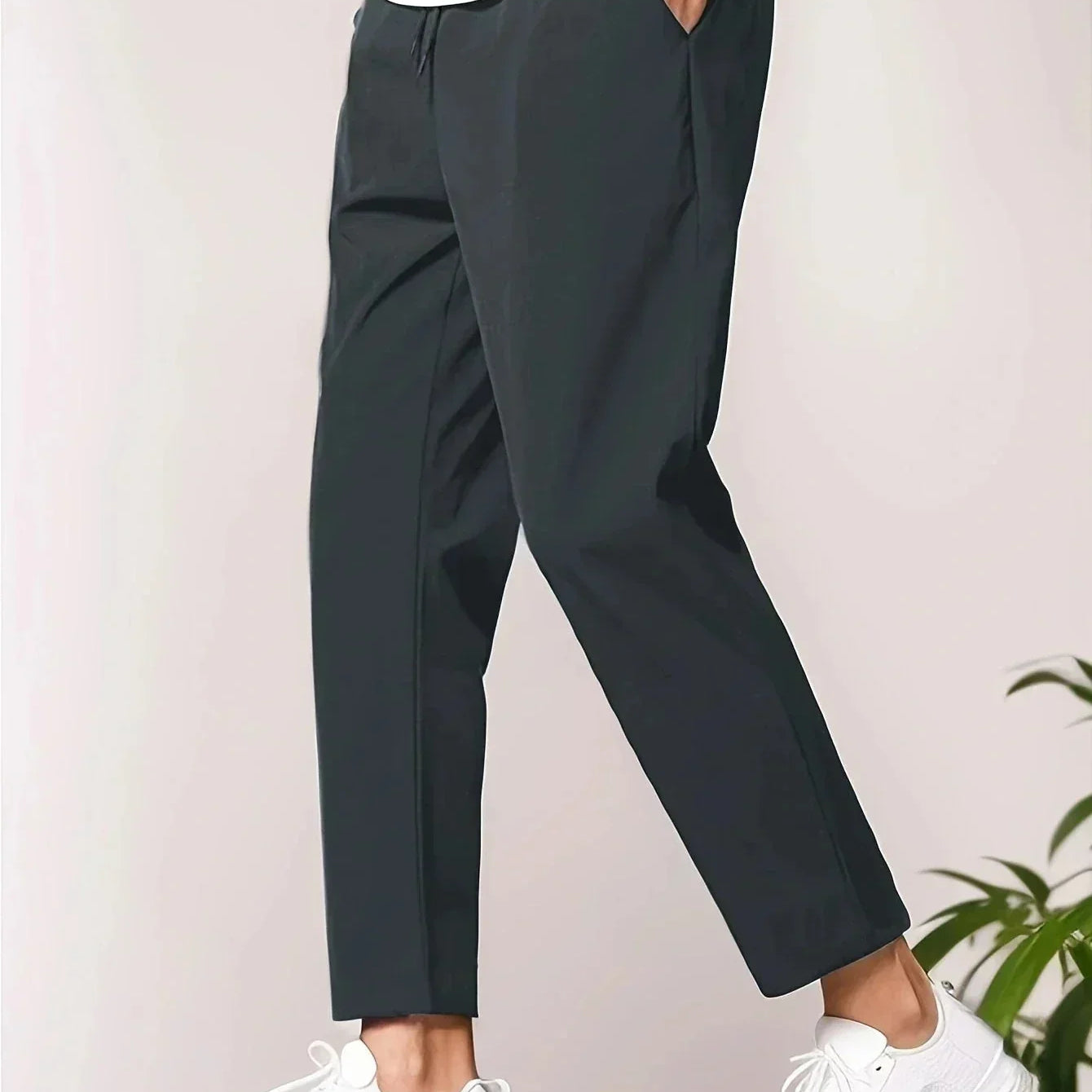 Comfortabele Broeken