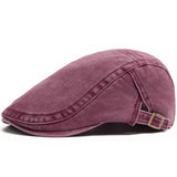 Denim Vintage Pet