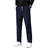 Walker Veloursbroek