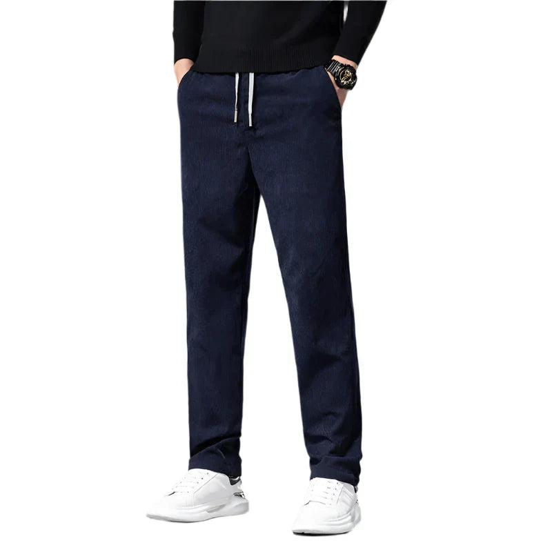 Walker Veloursbroek