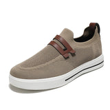 Air-Knit Schoenen