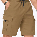 Cargo Shorts voor Mannen