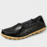 Stijlvolle Casual Slip-On Flats
