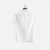 Shirt - Lichtgewicht Ventilatie