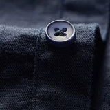 Shirt - Lichtgewicht Ventilatie