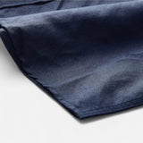 Shirt - Lichtgewicht Ventilatie