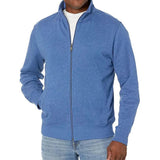 Tiago - Vest in Zachte Mix