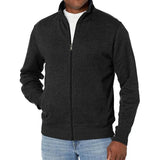 Tiago - Vest in Zachte Mix