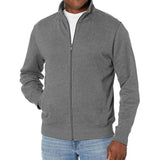 Tiago - Vest in Zachte Mix