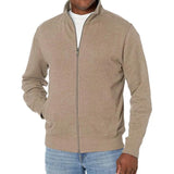 Tiago - Vest in Zachte Mix