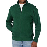 Tiago - Vest in Zachte Mix