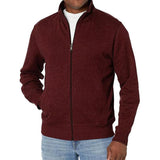 Tiago - Vest in Zachte Mix