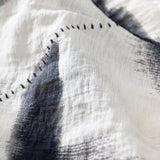 Korte Mouwen Shirt - Voorzijde Print