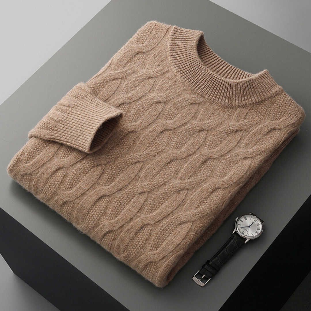 Constantino - Gestructureerde Col