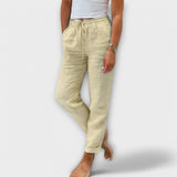Stacy - Lichte broek