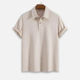 Zomer Set - Moderne Snit