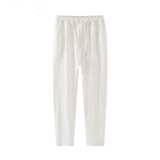 Zomer Set - Moderne Snit