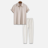 Zomer Set - Moderne Snit