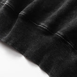 Pull - Oppervlak en Fleece Borstel