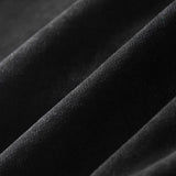 Pull - Oppervlak en Fleece Borstel