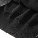 Pull - Oppervlak en Fleece Borstel