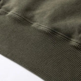 Pull - Oppervlak en Fleece Borstel