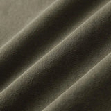 Pull - Oppervlak en Fleece Borstel