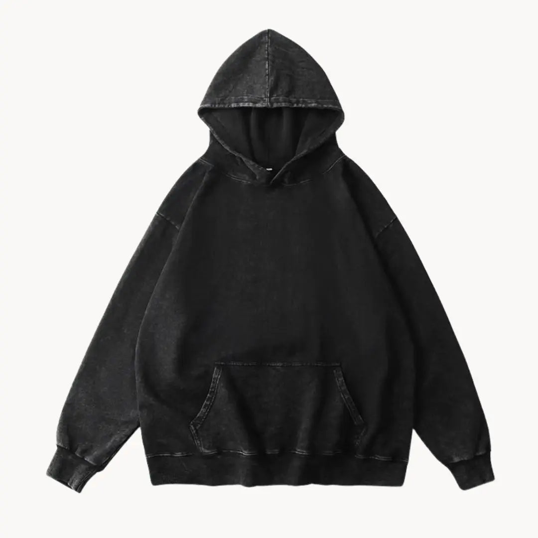 Pull - Oppervlak en Fleece Borstel