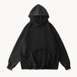 Pull - Oppervlak en Fleece Borstel