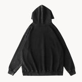 Pull - Oppervlak en Fleece Borstel