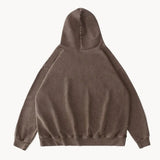 Pull - Oppervlak en Fleece Borstel