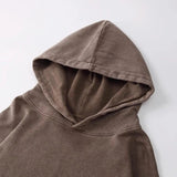 Pull - Oppervlak en Fleece Borstel
