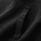 Pull - Oppervlak en Fleece Borstel