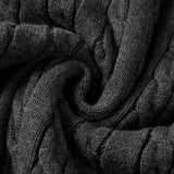 Afonso - Trui en Verstelbare Brei