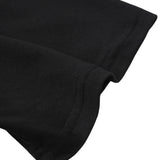 T-Shirt - Regular Fit Zachte Hals