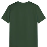 T-Shirt - Regular Fit Zachte Hals