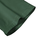 T-Shirt - Regular Fit Zachte Hals