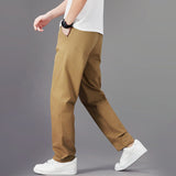 Casual Broeken Firenze