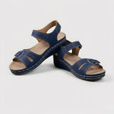 Lea - Comfortabele sandalen