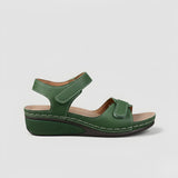 Lea - Comfortabele sandalen