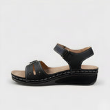 Lea - Comfortabele sandalen