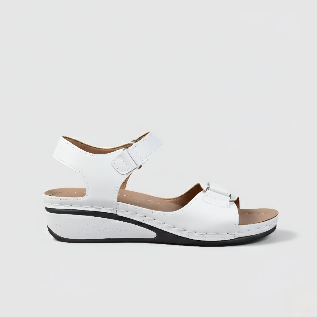 Lea - Comfortabele sandalen