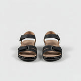 Lea - Comfortabele sandalen